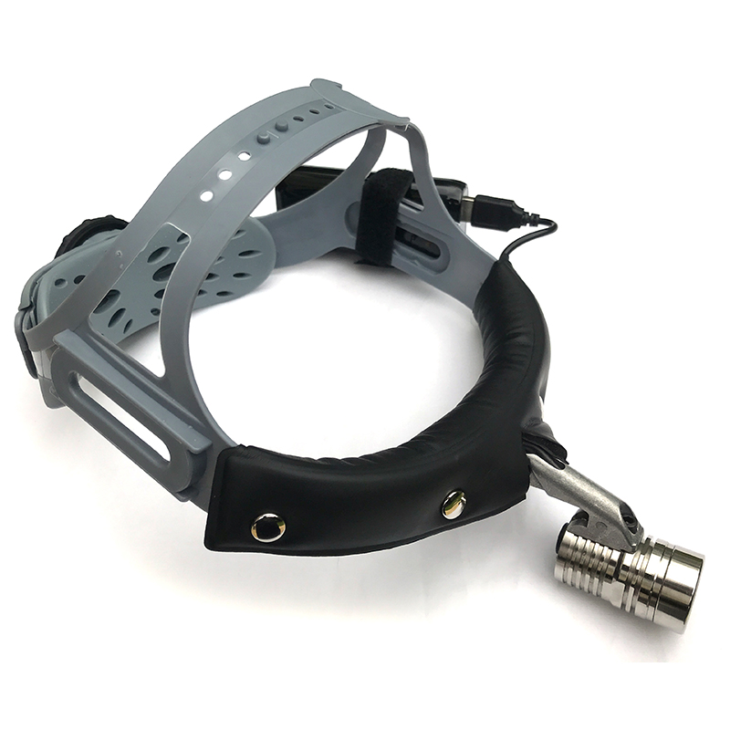 Pandelampe LED 1